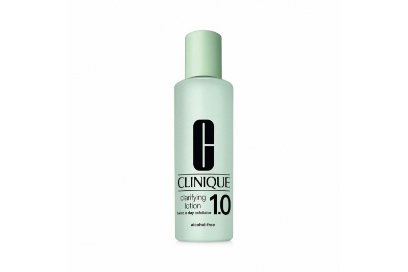 Gesichtspeeling Clarifying Lotion 1.0 Step 2 Clinique (200 ml)