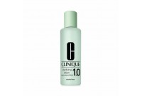 Gesichtspeeling Clarifying Lotion 1.0 Step 2 Clinique (200 ml)