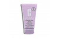 Facial Cleansing Gel Clinique Foaming Sonic 150 ml