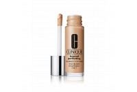 Foundation Clinique Beyond Perfecting Nº 07 Cream (30 ml)