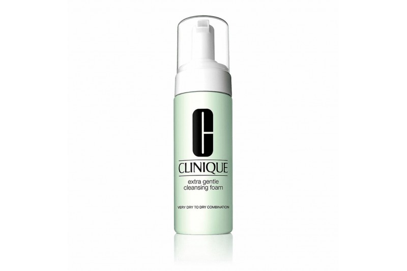 Cleansing Foam Clinique