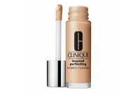 Base de Maquillaje Fluida Beyond Perfecting Clinique 029010/825 (30 ml