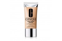 Maquillaje Fluido Clinique Even Better Refresh (15 ml)