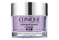 Crème anti-âge contour des yeux Smart Clinical MD Resculpte Clinique (50 ml)