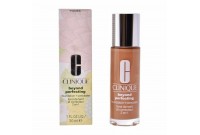 Fond de teint Clinique Beyond Perfecting Foundation + Concealer (30 ml)