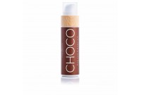 Aceite Bronceador Cocosolis Choco (110 ml)