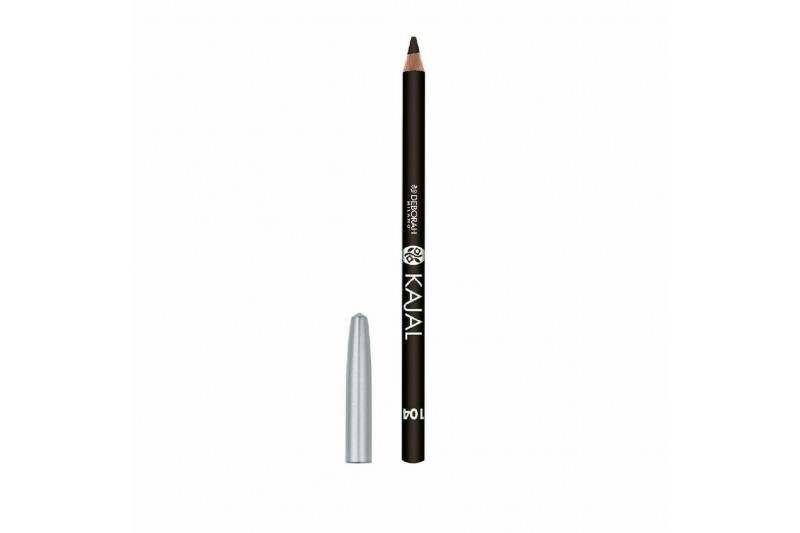 Eye Pencil Deborah Kajal Nº 104