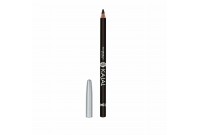 Eye Pencil Deborah Kajal Nº 104