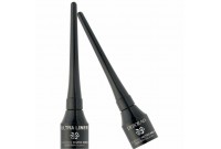 Eyeliner Deborah Ultra Liner Nero