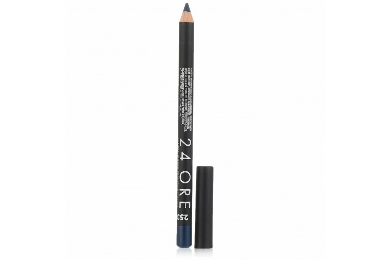 Eye Pencil Deborah Ore Nº 253