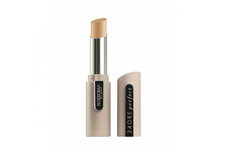 Concealer Stick 24 Ore Perfect Deborah Nº 4