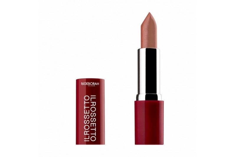 Rouge à lèvres Deborah Rossetto Clasico Nº 516