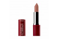 Lippenstift Deborah Rossetto Clasico Nº 516