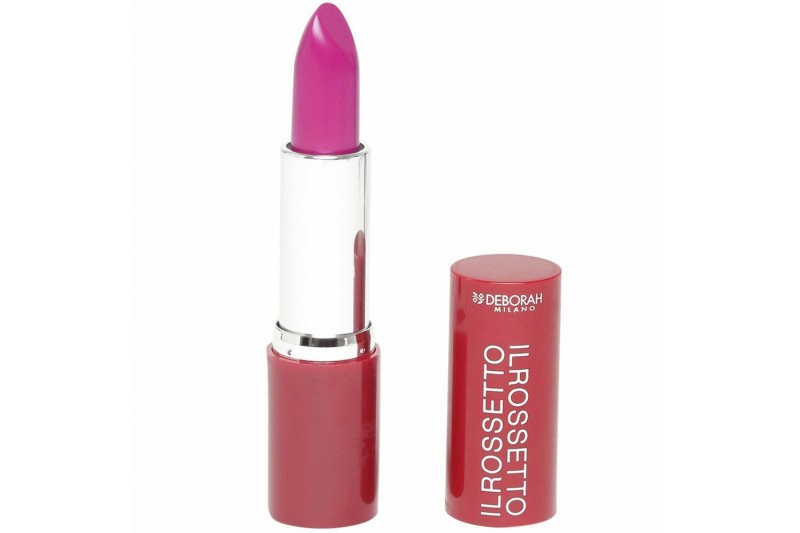 Lippenstift Deborah Rossetto Clasico Nº 534