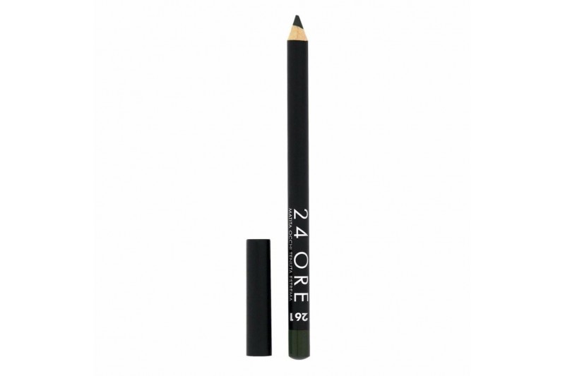 Eye Pencil Deborah Ore Nº 261