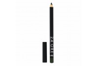 Kajalstift Deborah Ore Nº 261