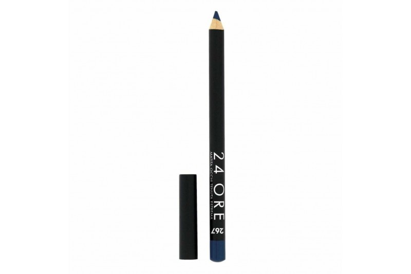 Eye Pencil Deborah 24Ore Nº 267