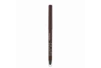 Eye Pencil 24Ore Waterproof Deborah Nº 02