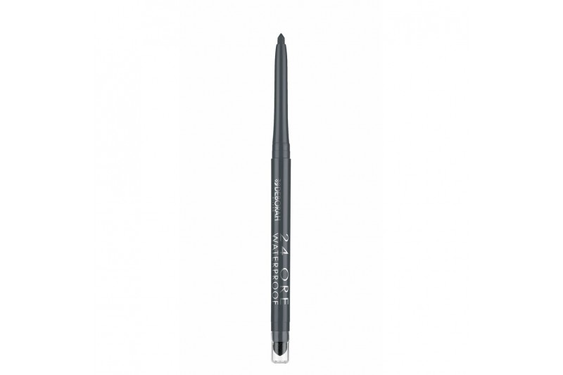 Crayon pour les yeux 24Ore Waterproof Deborah Nº 07