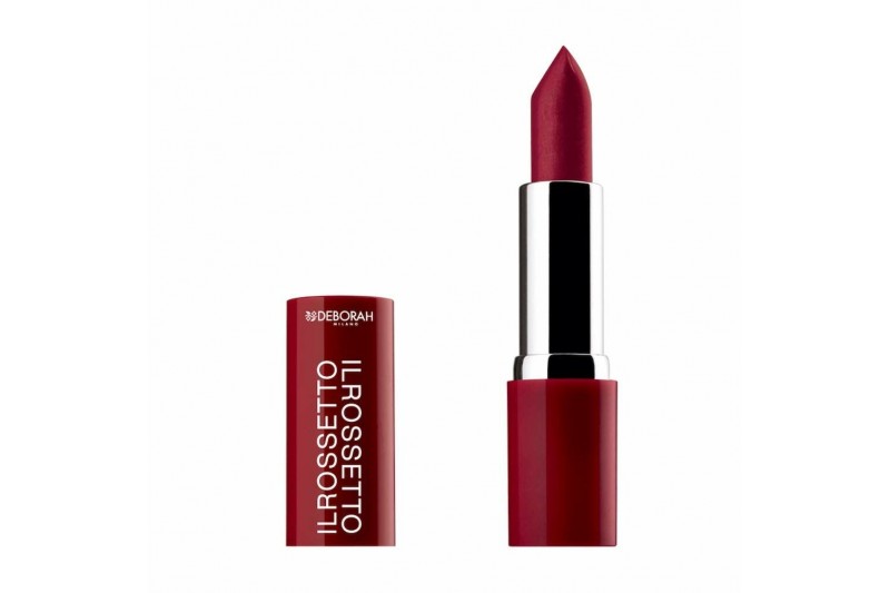 Rouge à lèvres Deborah Rossetto Clasico Nº 601