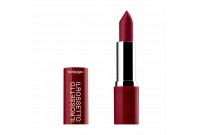 Lippenstift Deborah Rossetto Clasico Nº 601