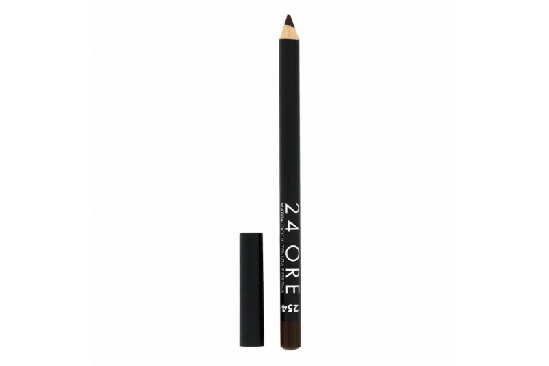 Eye Pencil Deborah Ore Nº254