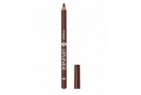 Lip Liner Deborah Clasico 04