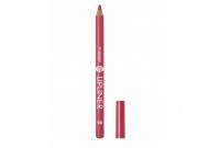 Lippenprofiler Deborah Clasico 05