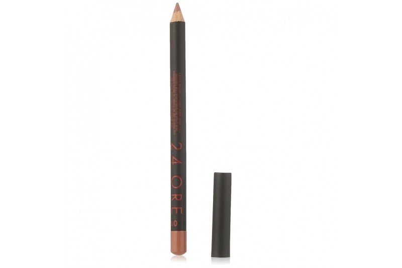 Lip Liner Deborah Ore Nº 1