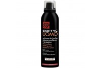 Espuma de Afeitar Bioetyc Uomo Deborah (200 ml)