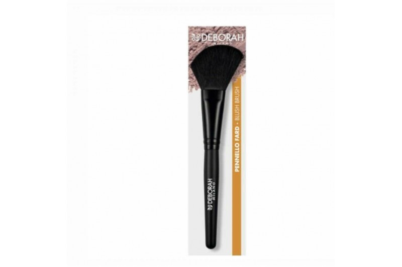 Make-up Brush Deborah Blush