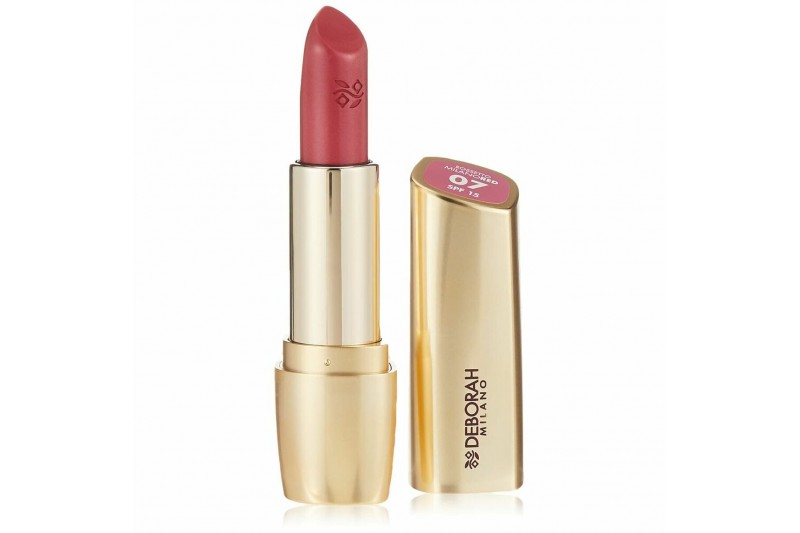 Lippenstift Deborah Rosseto Milano...