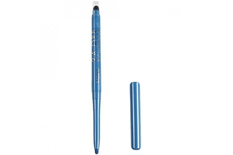 Crayon pour les yeux 24Ore Waterproof Deborah Nº 03