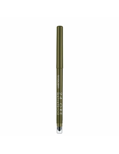 Kajalstift 24Ore Waterproof Deborah N.05