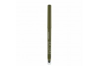 Crayon pour les yeux 24Ore Waterproof Deborah N.05