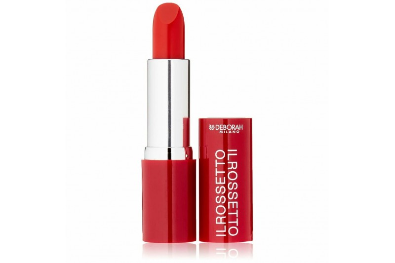 Lippenstift Deborah Rossetto Clasico...