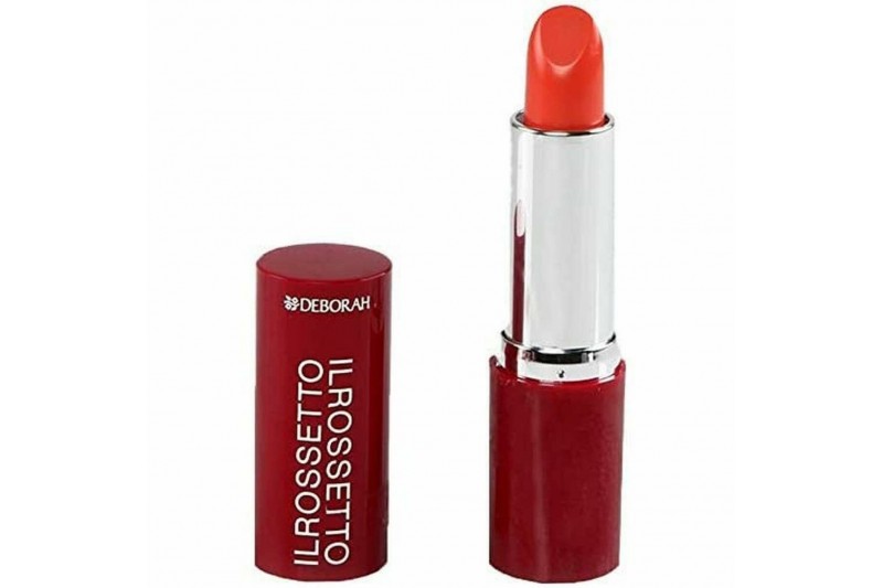 Rouge à lèvres Deborah Rossetto Clasico Nº 603