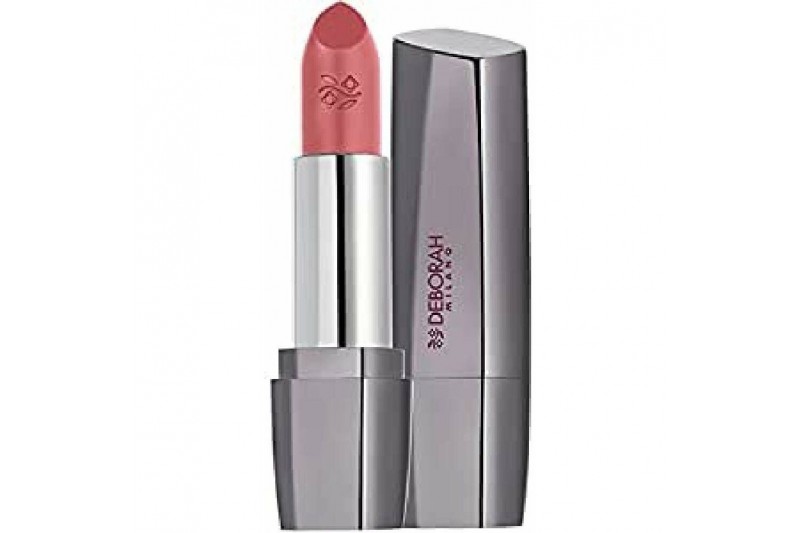 Lipstick Deborah Il Rossetto Clasico...