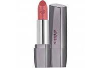 Lippenstift Deborah Il Rossetto Clasico Rossetto Clasico Nº 523 Nº 523