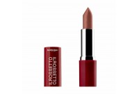 Lipstick Deborah Rossetto Clasico Nº 607