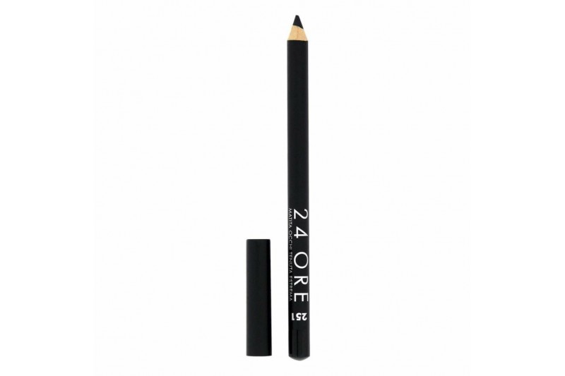 Eye Pencil Deborah 24Ore Nº 251