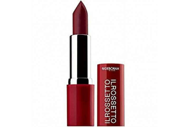 Rouge à lèvres Deborah Rossetto Clasico Nº 807