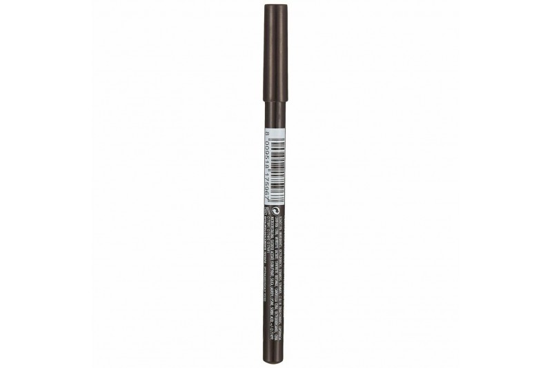 Eye Pencil Deborah 03