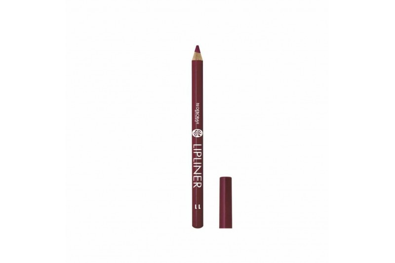 Lip Liner Deborah Nº 11