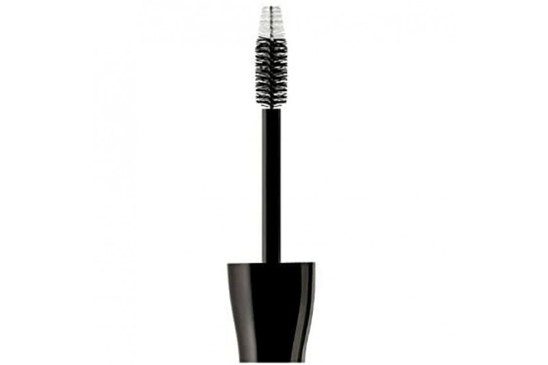 Mascara 24Ore Absolute Volume Deborah Black (4 ml)