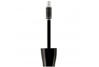 Mascara 24Ore Absolute Volume Deborah Black (4 ml)