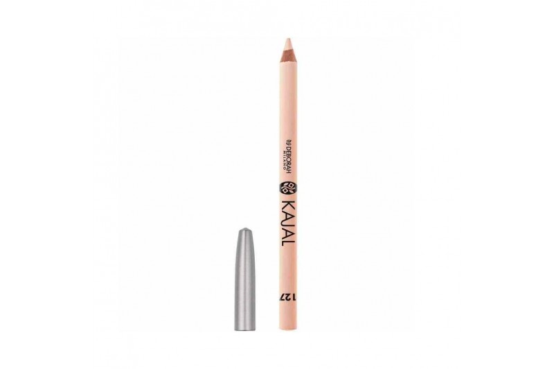 Lápiz de Ojos Kajal Deborah Nº127 Beige