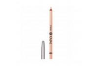 Kajalstift Kajal Deborah Nº127 Beige