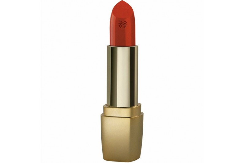 Lippenstift Deborah Red Nº 12