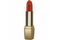 Lipstick Deborah Red Nº 12